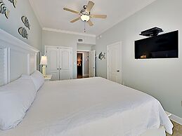 Phoenix Gulf Shores #804