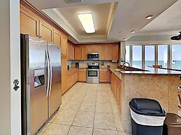 Phoenix Gulf Shores #804