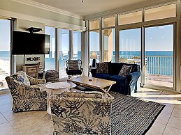 Phoenix Gulf Shores #804