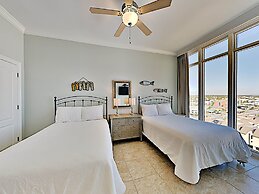 Phoenix Gulf Shores #804