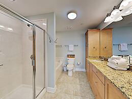 Phoenix Gulf Shores #804