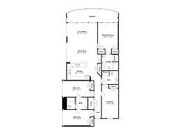 Phoenix Gulf Shores #804