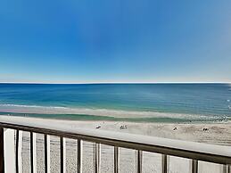 Phoenix Gulf Shores #804