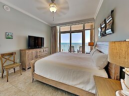 Phoenix Gulf Shores #804