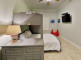 Phoenix Gulf Shores #804