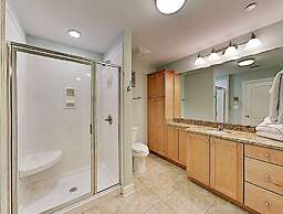 Phoenix Gulf Shores #804