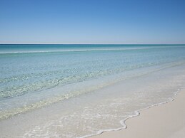 Beachwalk Villas #5052