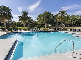 Beachwalk Villas #5052