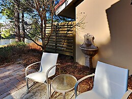 Beachwalk Villas #5052