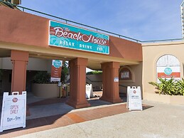 Beachwalk Villas #5052