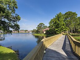 Beachwalk Villas #5052