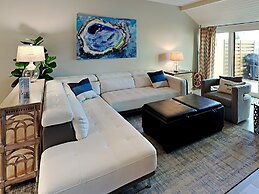 Beachwalk Villas #5052