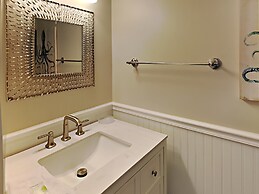 Beachwalk Villas #5052