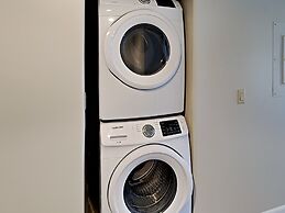 Beachwalk Villas #5052