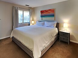 Beachwalk Villas #5052