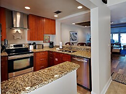 Beachwalk Villas #5052