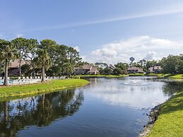 Beachwalk Villas #5052