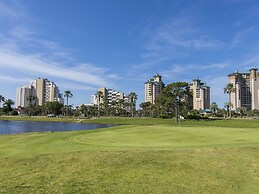 Beachwalk Villas #5052