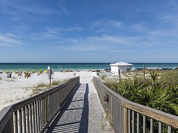 Beachwalk Villas #5052