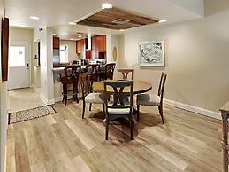 Beachwalk Villas #5052