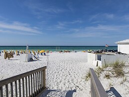 Beachwalk Villas #5052