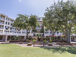 Beachwalk Villas #5052