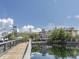 Beachwalk Villas #5052