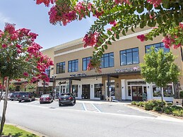 Beachwalk Villas #5052