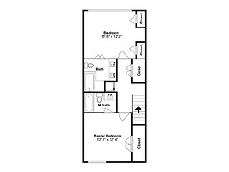 Beachwalk Villas #5052