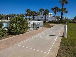 Destin on the Gulf #203