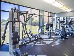 Destin on the Gulf #203