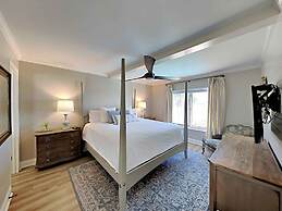 Destin on the Gulf #203