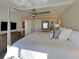 Destin on the Gulf #203