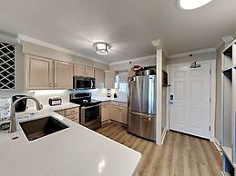 Destin on the Gulf #203