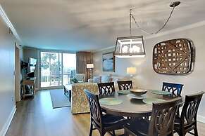 Destin on the Gulf #203