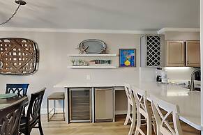 Destin on the Gulf #203