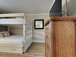 Destin on the Gulf #203