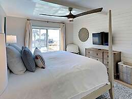 Destin on the Gulf #203