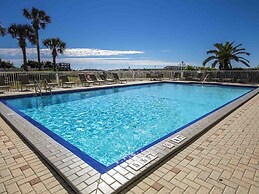 Destin on the Gulf #203