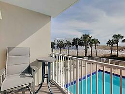 Destin on the Gulf #203