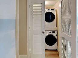 Destin on the Gulf #203