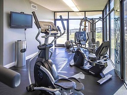 Destin on the Gulf #203