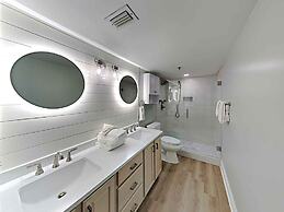 Destin on the Gulf #203