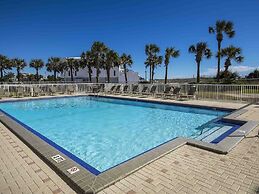 Destin on the Gulf #203