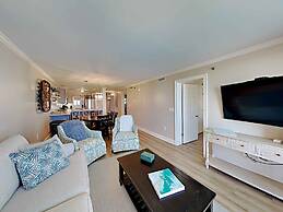 Destin on the Gulf #203