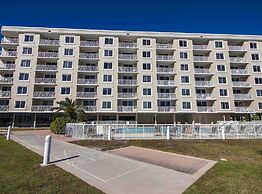 Destin on the Gulf #203