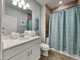 Lost Key Townhomes #14265 - Secluded Sands