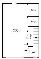 Lost Key Townhomes #14265 - Secluded Sands