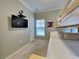 Lost Key Townhomes #14265 - Secluded Sands