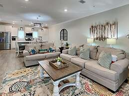 Lost Key Townhomes #14265 - Secluded Sands